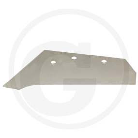 Schnabelschar links Granit 56027 1903945